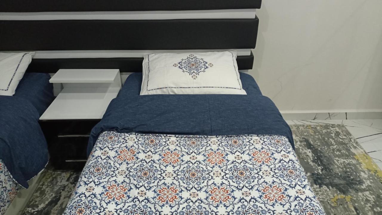 Comfortable Luxury Holiday Home Alanya Dış mekan fotoğraf